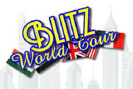 空中轟炸機 空中轟炸機