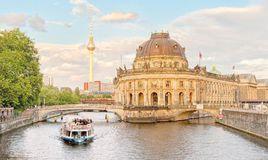 德國建築 德國建築