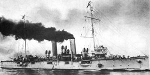 抗擊英法聯軍入侵大沽之戰 抗擊英法聯軍入侵大沽之戰