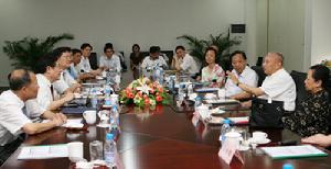 同濟大學軟體學院