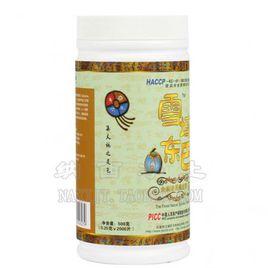 雪域東巴天然螺旋藻精片 雪域東巴天然螺旋藻精片