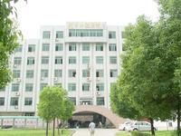 武漢理工大學汽車工程學院 武漢理工大學汽車工程學院