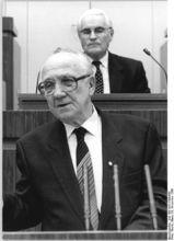 霍斯特&middot;辛德曼