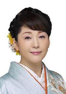 松板慶子 松板慶子