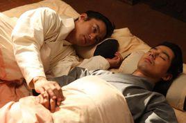 斷袖分桃 斷袖分桃