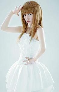 我只想愛你 我只想愛你