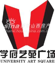 學府藝苑廣場 學府藝苑廣場