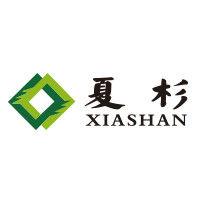 明溪縣新夏松木業有限責任公司 明溪縣新夏松木業有限責任公司