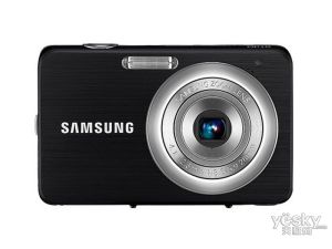 三星 ST30 三星 ST30