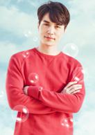 泡泡糖[2015年韓國tvN電視台月火劇]