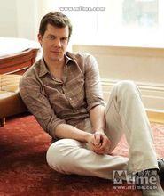 艾力·馬比烏斯