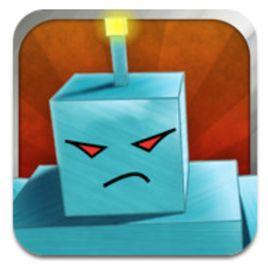 大機器人 大機器人