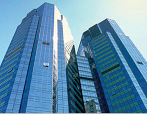 厚朴方舟 厚朴方舟