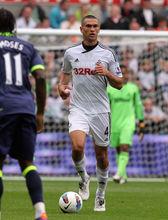 史蒂文·考爾克