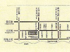 海怡灣畔 海怡灣畔