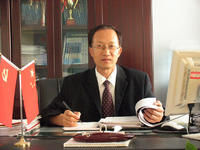 張建中[寧夏醫科大學教授]