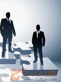 贛州人才網 贛州人才網