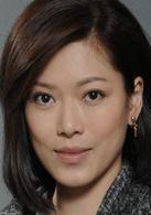 我們的天空[2014年黃華麒執導TVB電視劇]