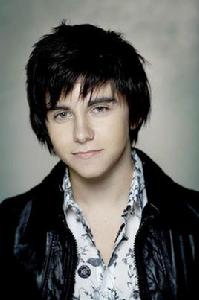 迪克蘭·加爾布雷思 迪克蘭·加爾布雷思