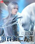 遊戲第二人生 遊戲第二人生