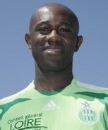 羅多爾菲·杜阿拉