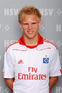 索倫&middot;貝特拉姆