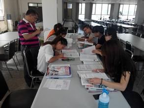 美諾悖論 美諾悖論