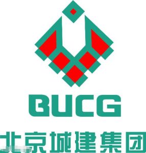 北京城建集團卡 北京城建集團卡