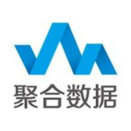 聚合數據 聚合數據