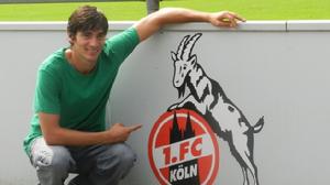 恩里克·塞雷諾 恩里克·塞雷諾