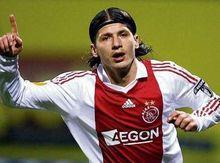 馬克&middot;潘特利奇