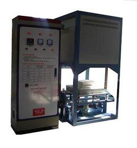 立式真空爐 立式真空爐