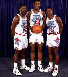 活塞壞孩子軍團