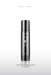 享美時光定格原液 享美時光定格原液