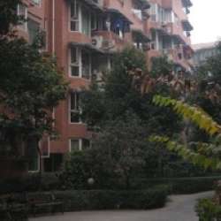 新華書店小區 新華書店小區