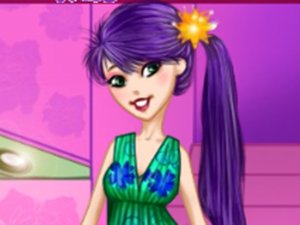 周日之晨 周日之晨