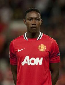 維爾克斯 維爾克斯