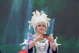 阿妹千千 阿妹千千