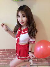 問道同城會---北京