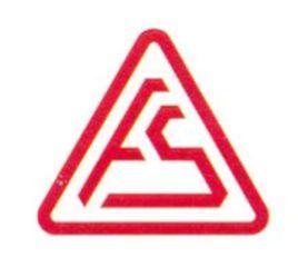 中山廣盛運動器材有限公司 中山廣盛運動器材有限公司