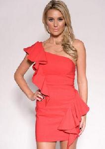 阿萊克斯·庫蘭