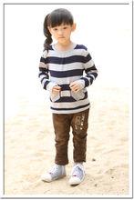 DEELIS迪麗絲親子裝、情侶裝、童裝、男女裝