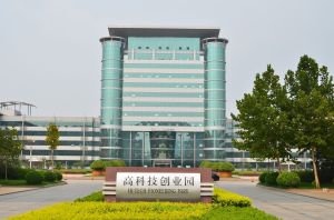 淄博網派網路科技有限公司 淄博網派網路科技有限公司