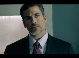 埃里克·艾特巴里 埃里克·艾特巴里