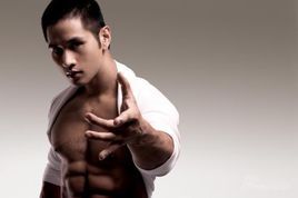 說一聲感謝 說一聲感謝