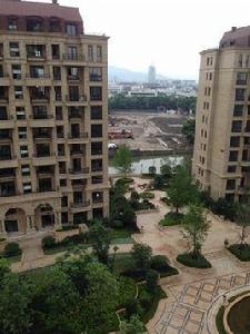 城東村[浙江紹興市諸暨市浣東街道下轄村]