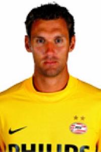 伊薩克[瑞典足球運動員]