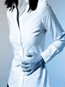 脾胃虛寒 脾胃虛寒