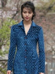 蝙蝠:血色情慾[2009年朴贊郁執導韓國電影]