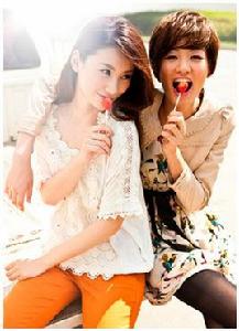 達芙妮·生活 達芙妮·生活